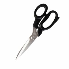 Td-2090 Siyah Saplı Lüks Ofis Makası*240