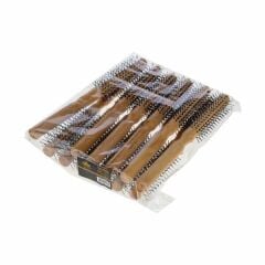 Astra Rd-557A İnce Boncuk Saç Tarağı 12li*60