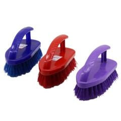 Ekol Ef-208 Ütü Fırçası*24