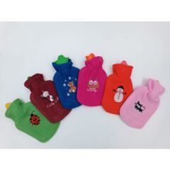 Ksmart K-3507 Çocuk Sıcak Su Torbası*120