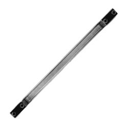160-192mm Krom Köprü Model Çekmece Kulp*100