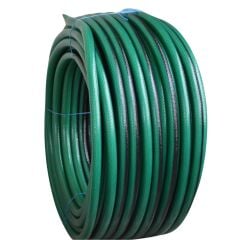 1/2 Garden 12 kg Örgülü Su Hortumu 50mt