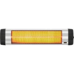 Golden Star Gl-04 2600W Infrared Soba*10