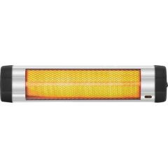 Golden Star Gl-04 2600W Infrared Soba*10