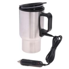 Winnboss Kl-406 Araç İçi Kettle*50