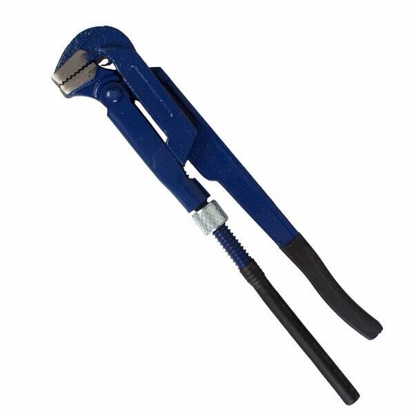 Basarı Boru Anahtarı No:1*36