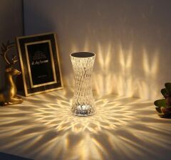 Winnboss Fw-13 Led Masa Lamba*20