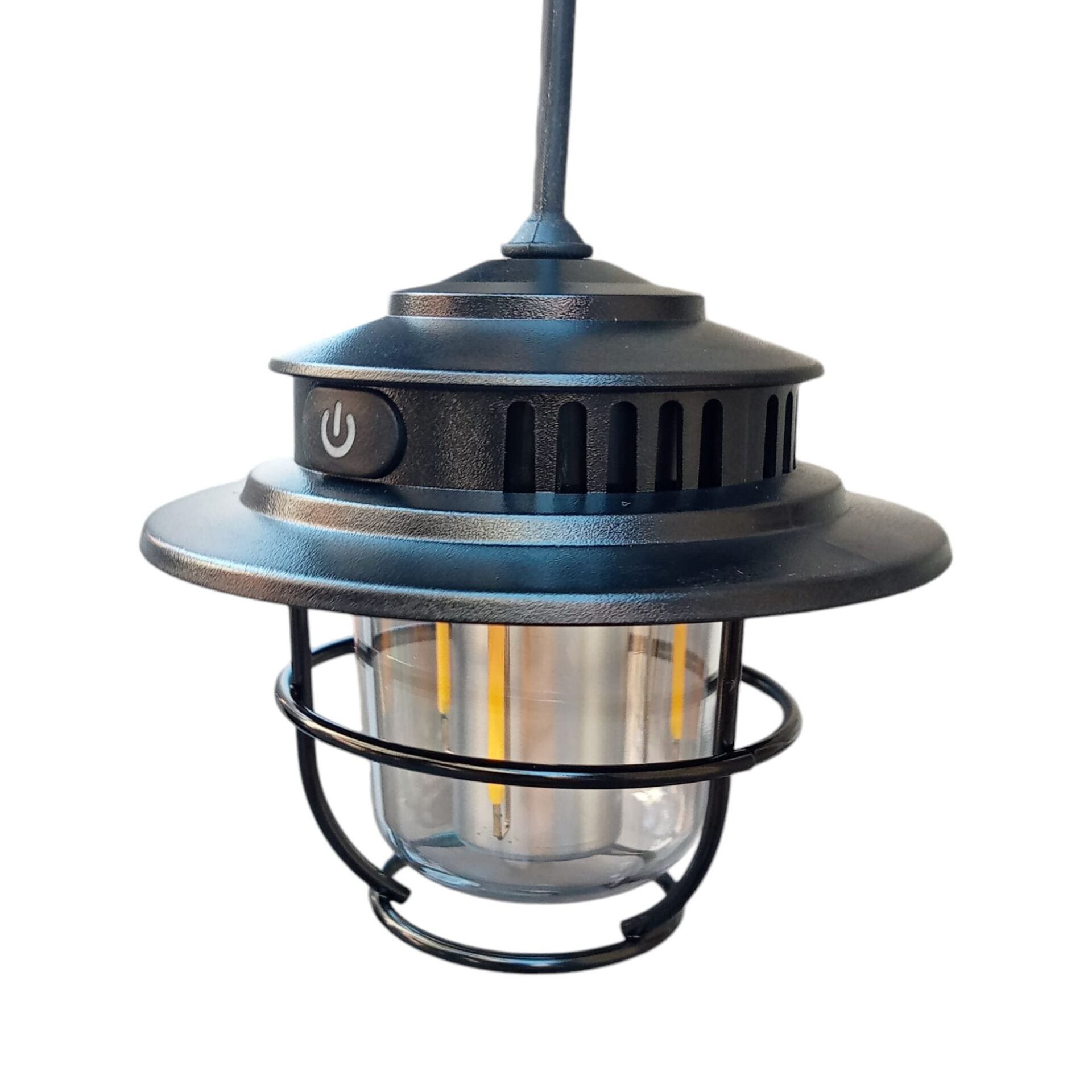 Powerdex PD-4545 Taşınabilir Kamp Feneri