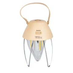 Powerdex PD-5555 Kamp Feneri