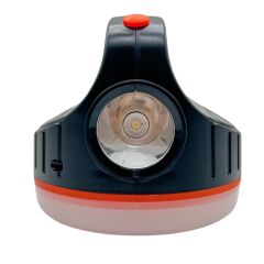 Powerdex PD-2525 Kamp Feneri