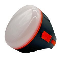 Powerdex PD-2525 Kamp Feneri