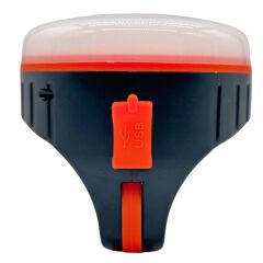 Powerdex PD-2525 Kamp Feneri