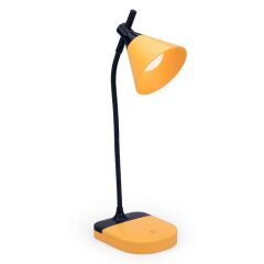 Winnboss Yd-02 Masa Lambası*60