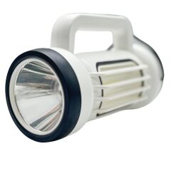Powerdex PD-8585 Solar El Feneri