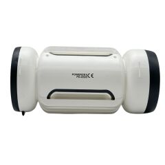 Powerdex PD-8585 Solar El Feneri