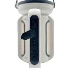 Powerdex PD-8585 Solar El Feneri