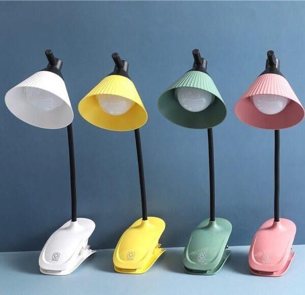 Winnboss Yd-03 Masa Lambası*60