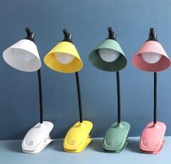 Winnboss Yd-03 Masa Lambası*60