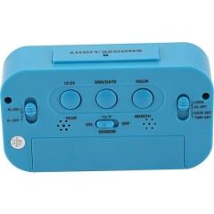 KA-9830 / 2619 / 1019 Digital Masa Saati*100