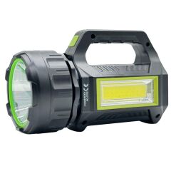 Powerdex PD-7575 10W El Feneri*72
