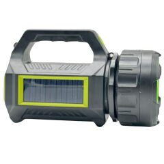 Powerdex PD-7575 10W El Feneri*72