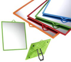 Koçlar Ayna No:26 *12x10=120