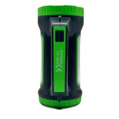 Powerdex PD-6565 Solar El Feneri*96