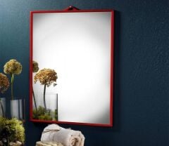 Koçlar Ayna No:30 *12x8=96