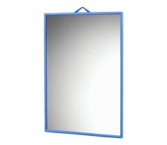 Koçlar Ayna No:30 *12x8=96