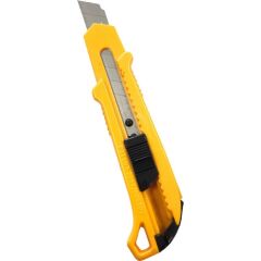 Orient Mak-119S Proff. Maket Bıçağı*50