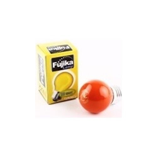 Fujika 1.5 W Led Gece Ampulu*240