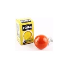 Fujika 1.5 W Led Gece Ampulu*240