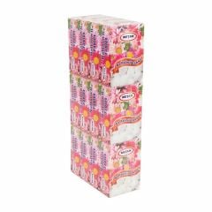 Metan Tablet Naftalin *12Dz.