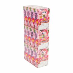 Metan Tablet Naftalin *12Dz.