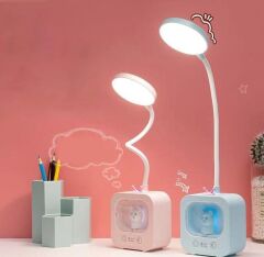 Winnboss Wn-1943 Masa Lambası*80