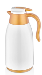 Stl-6106 Star Cam Termos 1,5 litre *12