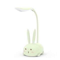 Winnboss No:6 Masa Lambası*72x2=144