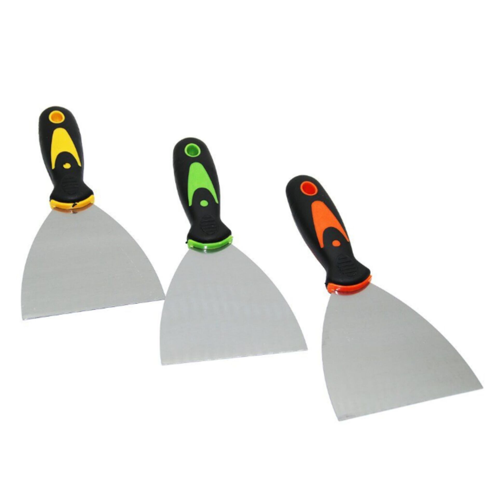 Dmax-4723 Fiber Saplı Spatula 150cm*12x20pk