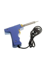 Winnboss Wn-1159 40-80W Havya Tabanca*100