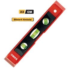 Dmax-4147 Mini Su Terazisi*20