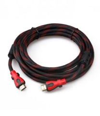 Winnboss Wn-1103 Hdmı Kablo 5mt*100