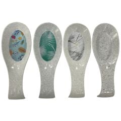 Eko Melamin Kepçe Altı