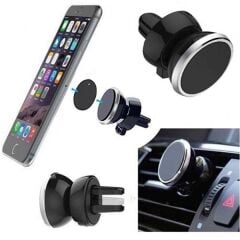 Winnboss Wn-1134 Mıknatıslı Telefon Tutamacı*200