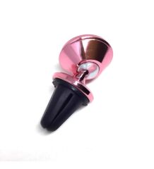 Winnboss Wn-1134 Mıknatıslı Telefon Tutamacı*200