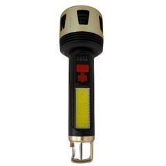 Wison WS-123 Solar El Feneri & Şarjlı*60x2