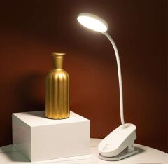 Winnboss Wn-1942 Masa Lambası*80