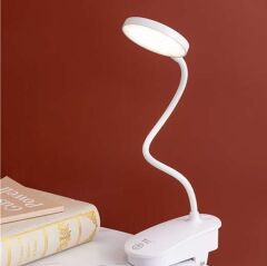 Winnboss Wn-1942 Masa Lambası*80