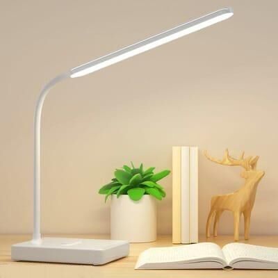 Winnboss Wn-1901 Masa Lambası*60