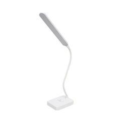 Winnboss Wn-1901 Masa Lambası*60