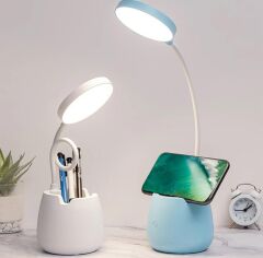 Winnboss Wn-1933 Masa Lambası*72